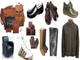 Salis Leathers: Regular Seller, Supplier of: finished leather, gloves, leather, leather bags, leather clothing, leather for garment, leather for shoes, leather garment, leather jacket. Buyer, Regular Buyer of: sheep leather, goat leather, suede, suede jacket, menleather jacket, ladies leather jacket, lining leather, upper leather, finished leathers.