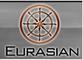 Hebei Eurasian Metal Plumbing Industries Co., Ltd.: Seller of: flange, pipe, pipe fitings, valve, gate valve, butterfly valve, check valve, ball valve, elbow.