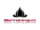 Allied Trade Group LLC: Seller of: rice, cement, copper scrap, sugar, soybean meal.