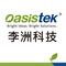 Taiwan Oasis Technology Co., Ltd: Regular Seller, Supplier of: led, led display, led lamp, led smd, smd display, led lighting.