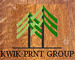 Kwik PRNP Group