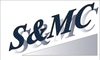 S&MC: Regular Seller, Supplier of: salt, coarse salt, table salt, industrial salt, horse mackerel, hake.