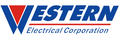 Western Electrical Corporation Limited: Regular Seller, Supplier of: car battery, automobile battery, truck battery, motorcycle battery, powersports battery, golf cart battery, forklift battery, auto battery.
