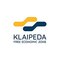 Klaipeda Free Economic Zone