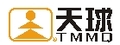 Guangdong TIANQIU Electronics Technology Co., Ltd.: Regular Seller, Supplier of: cr2032, ag4, button cell battery, aa battery, aaa battery, alkaline battery, carbon zinc battery.