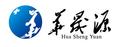 Beijing Hua Sheng Yuan Medical Technology Co., Ltd: Regular Seller, Supplier of: urine test strips, urine strips, urine analyzer, urine reader, urine instrument.