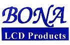 Bona Fide Technology Ltd.