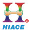 Hiace Engine Co., Ltd.: Seller of: auger, auger machine, brush cutter, engine, hedge trimmer, trimmer, sprayer, pump, water pump.