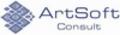 ArtSoft Consult: Seller of: offshore, outsourcing, software. Buyer of: software.