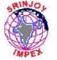 Srinjoy Impex: Regular Seller, Supplier of: beans, cumin seeds, peas, pulses, pvc compounds, spices, sugar, tpe compounds, tpr compounds. Buyer, Regular Buyer of: beans, cumin seeds, food grain, petrochemical derivative, pulses, spices all sorts, sugar, tire cord fabricsyarn, yarns fabrics.
