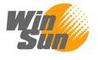 Win Sun Co., Ltd.: Buyer of: solar panel, solar module.