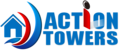 Action Towers