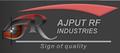 Rajput RF Industries: Regular Seller, Supplier of: leather gloves, leather jackets, leather belts, sports wear, sports goods, motorbike garments.