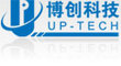 Beijing Universal Pioneering Technology Co., Ltd.: Seller of: the embedded system teaching scientific research platform, the promotion of embedded technology and service, xscale, the embedded chartered qualification of education and training, arm, the solutions to the embedded products of hardware software, omap.