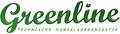 Greenline Baron - AGRO TECHNO TRADING: Seller of: lighting, climate control, hydroponics, pumps, fan, hps, ballast, reflectoer, air-sock.