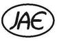 Jadav Auto Exports: Seller of: tractor spare parts, mf tractor replacement parts, tractor hydrauic parts.