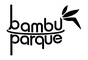 Bambuparque lda: Regular Seller, Supplier of: bamboo, indoor plants, landscaping, ornamental plants, ornamental trees, outdoor plants, plants, potted plants, trees.