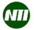 NTI Manufacturing: Seller of: wheelchairs, wheelchair, wheelchair parts, wheelchair part.