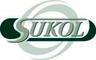 Sukol Corporation: Seller of: insulin pen needles, insulin syringes, surgical sutures, hernia mesh, wound care, plaster of paris, hydrocolloids, foam dressings.