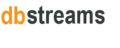 DB Streams, Inc.: Seller of: voicer, call, recorder, voicer, crm, sms, text messaging, gateway. Buyer of: telephony, boards.