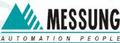 Messung Systems: Regular Seller, Supplier of: programmable logic controller, hmi, scada, remote ios, automation solution, software, dedicated controller, custom design, customised solution.