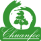 Chuanfoo Wood Limited Company