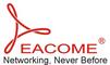 EACOM Electronics: Seller of: conference phone, conference system, ip pbx, ip phone, speaker phone, hands free, voip, feature phone, caller-id.