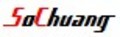 Chengdu sochuang electronics: Seller of: catv headend, dvb-t, dvb, mmds, modulator, catv encoder, dvb-s, satellite receiver, muds.