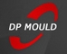 Deepeed Mould Industry Co., Limited: Seller of: mould, plastic mould, moulding, injection moulding, die casting.