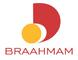 Braahmam Net Solutions Pvt. Ltd.: Seller of: localization, translation, e-learning, multimedia engineering, voice over, website design, subtitling, animation, video editing.