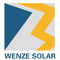 Wenze Solar Energy Co., Limited: Regular Seller, Supplier of: solar modules, solar panels, solar street light, wind and solar street lights, solar garden lights, led lights, solar controller and street light pole, lamp fixtures, solar water pump.
