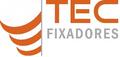 Tec Fixadores Ltda: Seller of: screws, bolts, nuts, threaded rods, washers. Buyer of: screws, nuts, threaded rods, washers, b7, a325, f436.