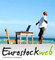 Eurostockweb CB: Seller of: pajamas, jeans, shirts, olive oil, wine, canned fish, web design, underwear, pullovers.