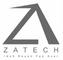 Zatech Inc.: Seller of: bitumen, paraffin wax, palm oil, petrochemical equipments, pumps, compressors, turbines, blowers. Buyer of: petrochemical equipments, solar panels, medical equipments, cosmetics, green energy products.
