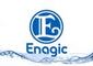 Enagic Eau Kangen: Seller of: water, kangen, enagic, leveluk sd 501.