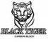 Shandong Black Tiger Carbon Black Co., Ltd.: Seller of: carbon black, carbon black n330, carbon black for rubber use, carbon black, carbon black n220, carbon blackn330, carbon blackn550, carbon blackn660, carbon blackn762.