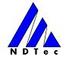 NDTec Supplies Pte Ltd: Seller of: ultrasonic flaw, ultrasonic thickness, ndt products, phase array flaw detector ultrasonic, scientific instruments, emi inspection equipment for drill pipe and tubing, metalscan analysers, explosionproof and intrinsically safe flashlights, videoscope and borescopes rvi systems.