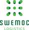 SweMoc: Regular Seller, Supplier of: air freight, sea freight, land freight, customs clearance, survey and inspection, strategy development and master planning, logistics network design and optimization, distribution center and warehouse layout and design, process engineering. Buyer, Regular Buyer of: air freight, sea freight, land freight, customs clearance, survey and inspection, strategy development and master planning, logistics network design and optimization, distribution center and warehouse layout and design, process engineering.