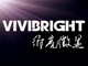Vivibright Co., Ltd.: Seller of: lcd projector, led projector, dlp projector, projection screens, ceiling mount.