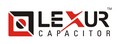 Lexur Capacitor Pvt Ltd: Seller of: fan capacitor, run capacitor, start capacitor, mpp film capacitor, lighting capacitor, ac capacitor, mfd capacitor, refrigrator capacitor, induction motor capacitor. Buyer of: mpp film, winding machinery, pp can, wire.