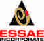 Essae Incorporate: Seller of: bandages, copper, bauxite, hms, aluminium. Buyer of: essaeincgmailcom.