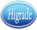 Higrade Solar Products Co., Ltd.: Seller of: solar kits, solar products, solar products exporter, solar product manufacture.