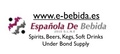 Espanol de Bebida: Regular Seller, Supplier of: sambo, coca cola, soft drinks, pokka, beer, kegs, spirits. Buyer, Regular Buyer of: soft drinks, beer, kegs, spirits.