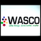 Wascoint Int Ltd: Regular Seller, Supplier of: zipper, belt, button, lace, buckle.
