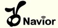 Navior Technology Co., Ltd: Seller of: anti lost alarm, home alarm, pet alarm, alarm, bluetooth alarm.