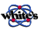 Whites Electronic Middle East: Seller of: metal detector, gmt, gmt, gmt, gmt, gmt, gmt, gmt, gmt. Buyer of: gmt, gmt, gmt, gmt, gmt, gmt, gmt, gmt, gmt.