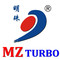 Wuxi Mingzhu Turbocharger Manufacturing Co., Ltd.: Seller of: turbocharger, turbo kit, turbo components, cartridge, ball bearing, rotor assembly, turbine housing, compressor housing, bearing housing.