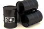 Difec: Regular Seller, Supplier of: crude oil, petrol, gasoil, jet oil, cement.