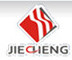 Zhejiang Jiecheng Optoelectronics Co., Ltd.: Seller of: led tube, led bulb, led holder, led base, led cap, led ceiling light, led downlight. Buyer of: t8 led tube, led bulb, led ceiling light, t5 led tube, led base, led holder, led cap.