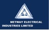 Metway Electrical Industries Limited: Seller of: metal scrap, alloy, allmin, compressor, electric motor, shared steel.